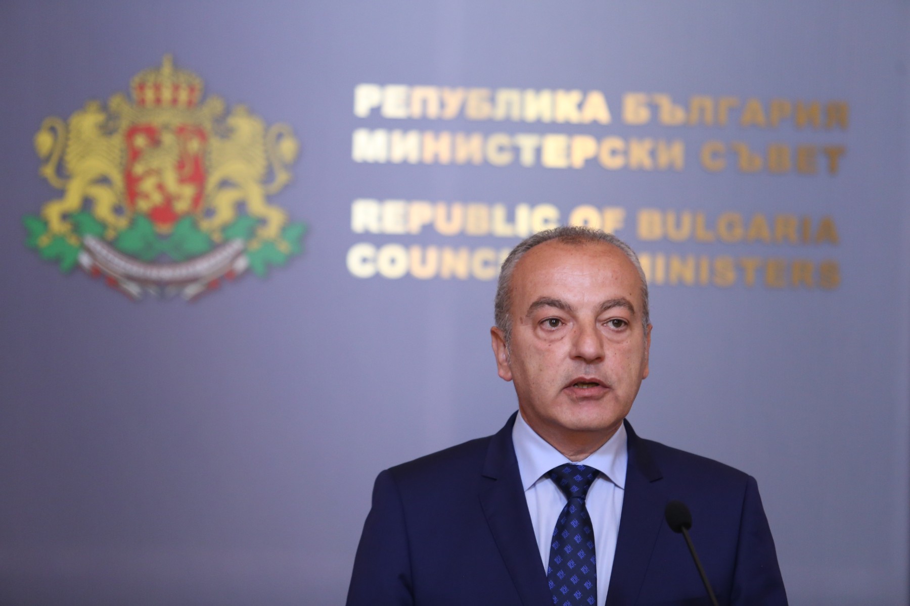 Гълъб Донев: Рано е да се мисли за отпадане на тавана на пенсиите