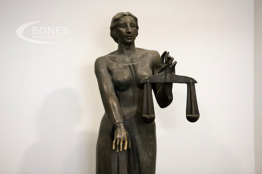 Задържаният за контрабанда Стефан Димитров е откаран в болница 