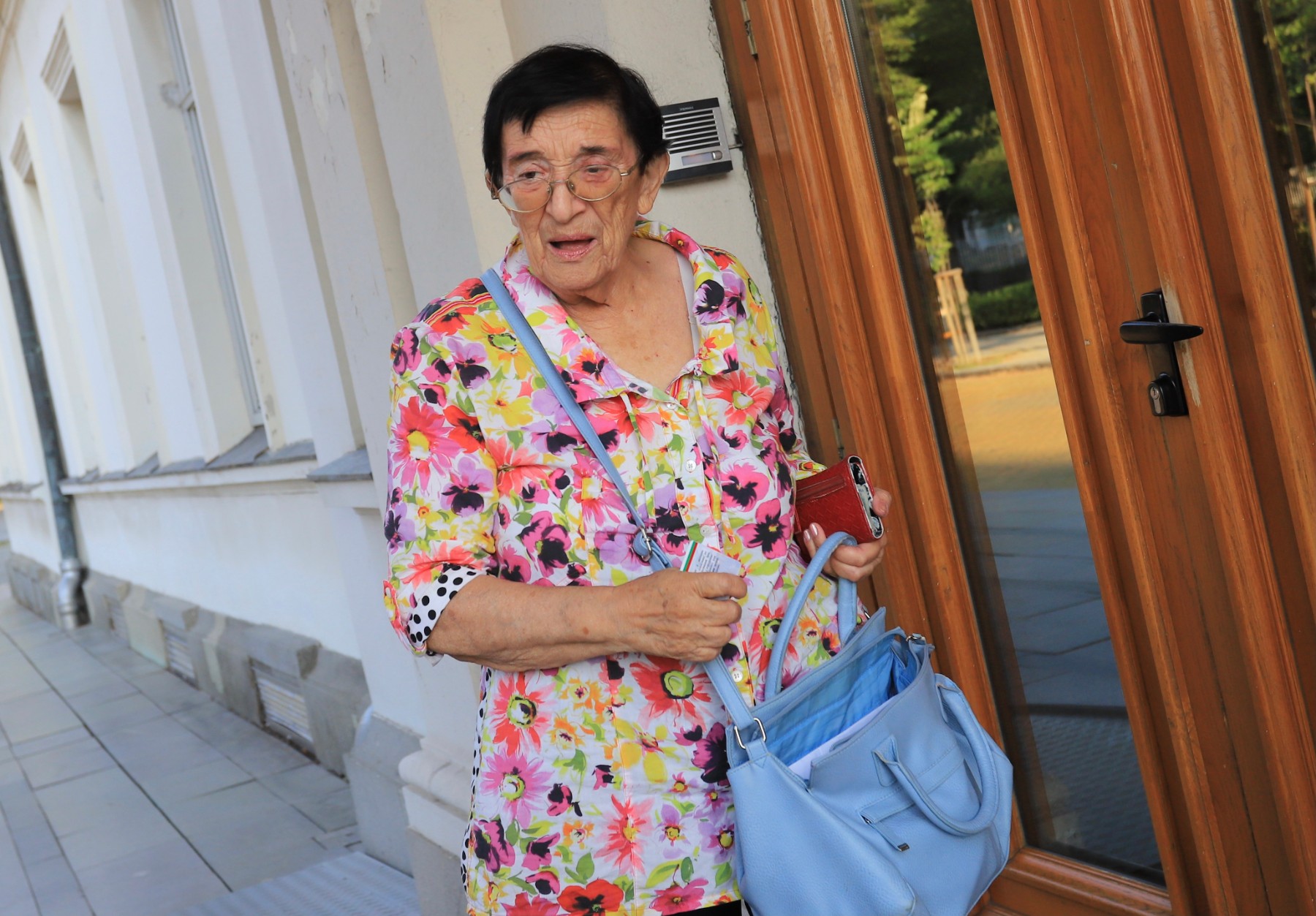 Мика Зайкова: Актуализация в бюджета ще има до края на август