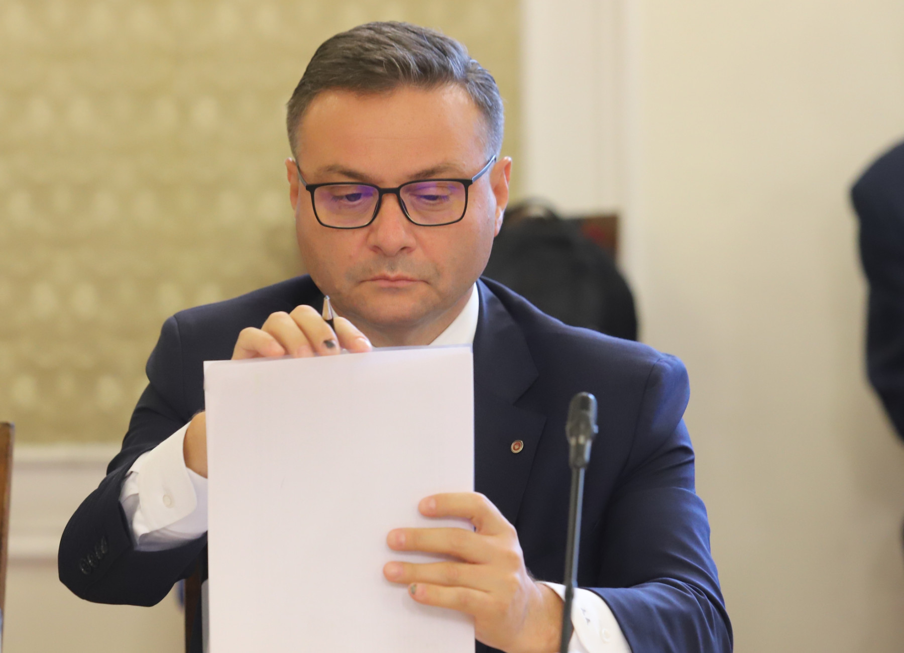 „Топлофикация“: Парното на софиянци няма да спре през зимата