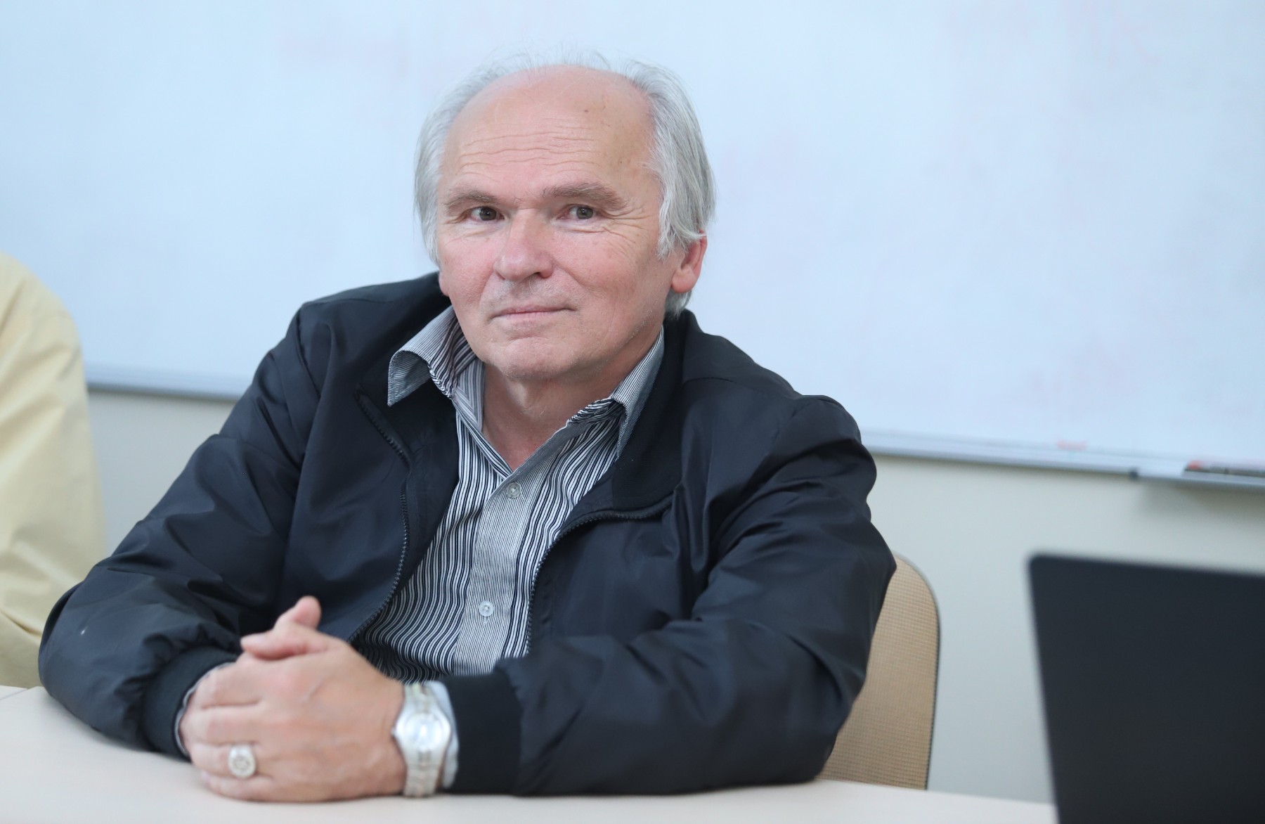 Иван Николов: Горчивите плодове на говора на омразата