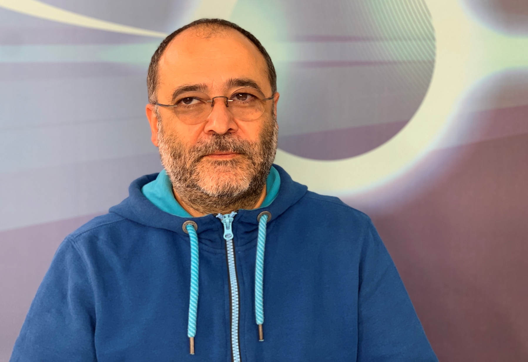 Д-р Владимир Наков: Държавата не полага грижи в областта на психичното здраве