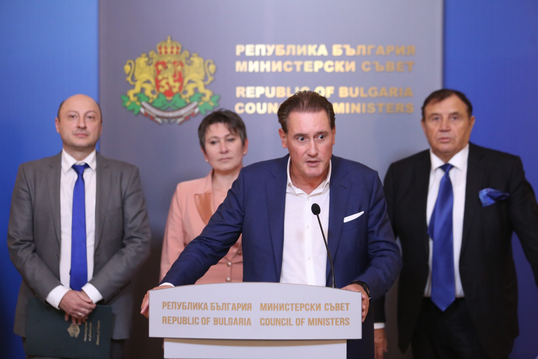 КРИБ иска двустранни договори с АЕЦ и НЕК, все още няма да протестират