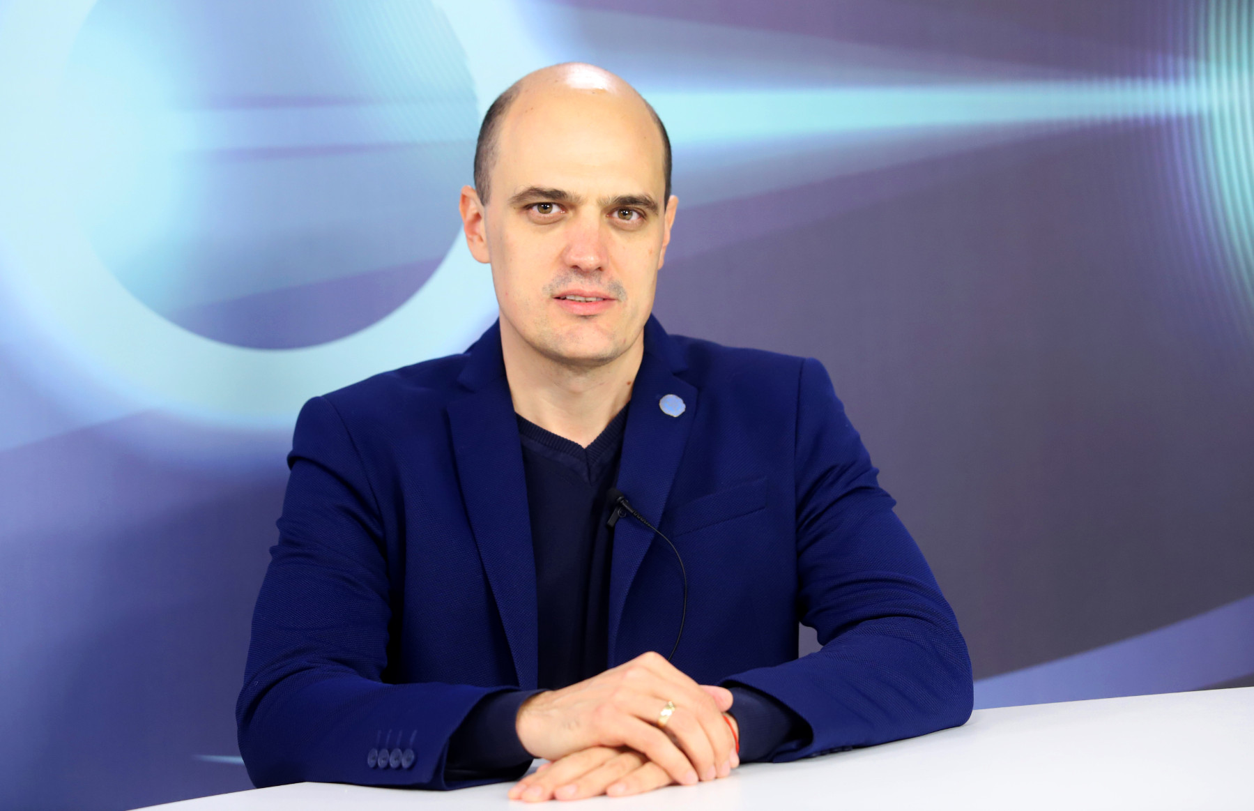Пламен Данаилов: Да се спре с раздаването на средства на всеки, който изреве