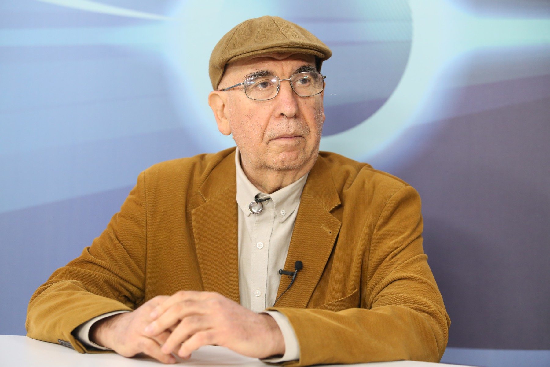Проф. Георги Чобанов: Големите дългове могат да смачкат валутния борд