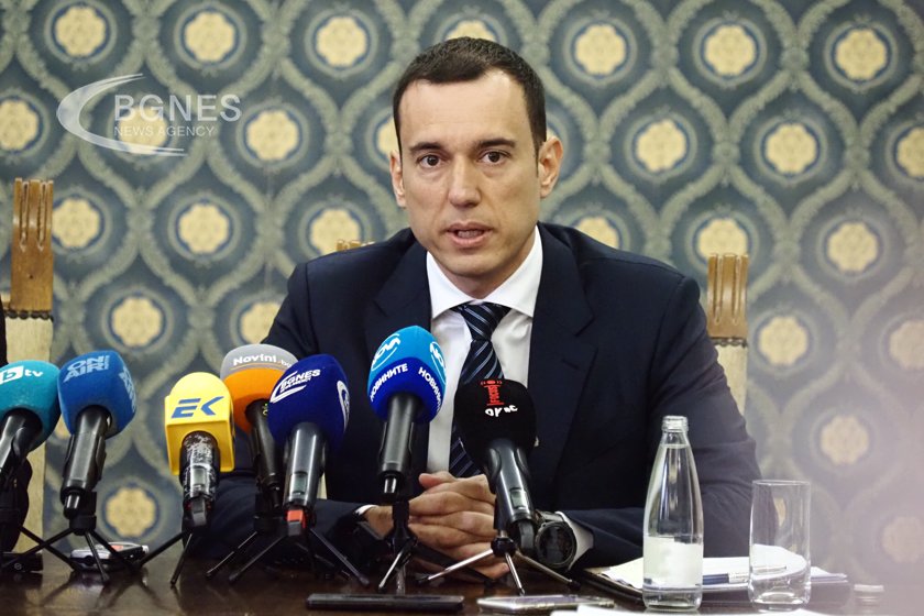  Терзиев предлага 15% увеличение на заплатите в градския транспорт