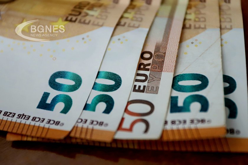  Индексът на потребителските цени подценява реалната инфлация