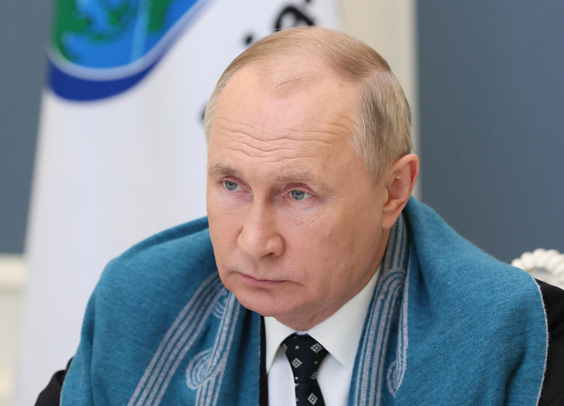 Кризата на границите на ЕС е неочакван успех за Путин