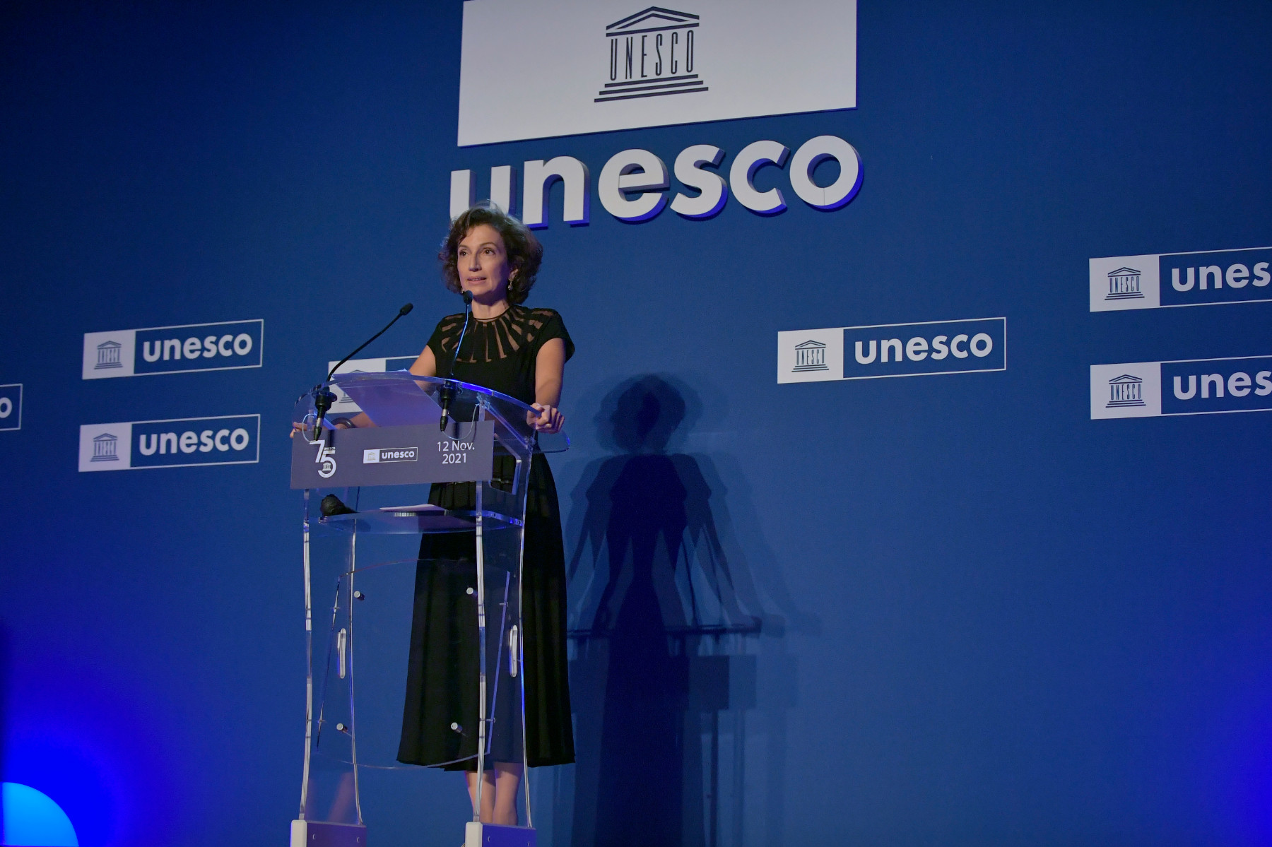 Internet For Trust: UNESCO global conference to tackle online disinformation and hate Speech