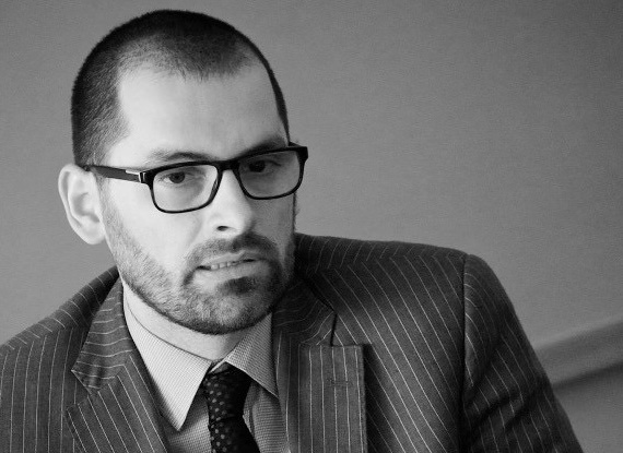 Мирослав Зафиров: България има своя национален интерес и трябва да продължи да го отстоява