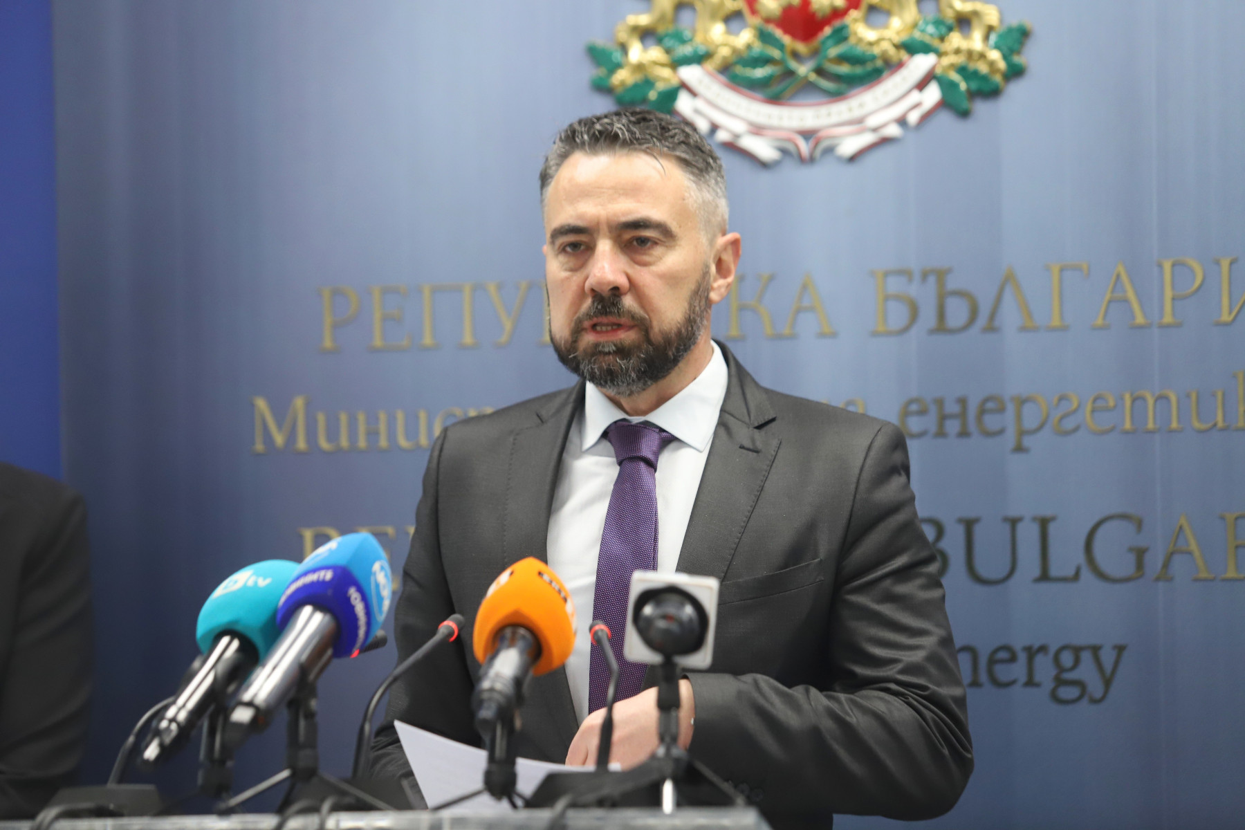 4 млн. лв. са вече изплатените компенсации за небитовите потребители на ток