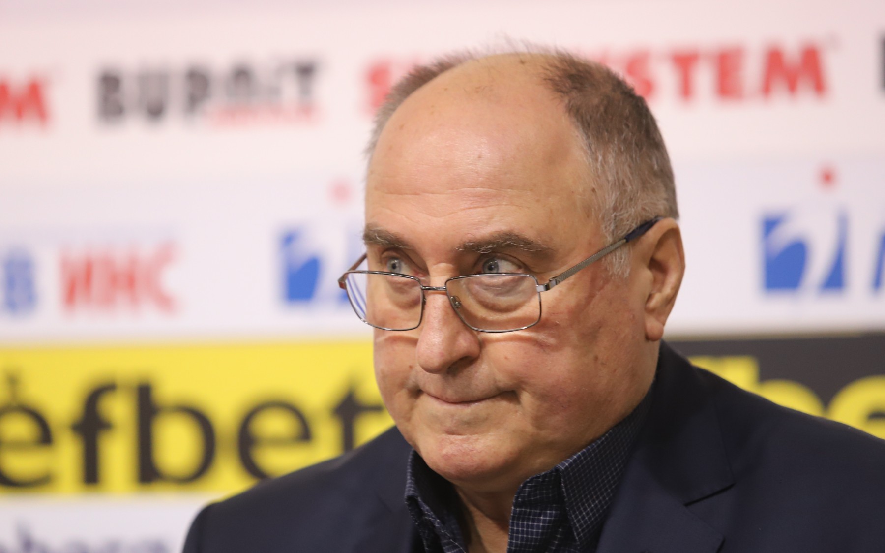 Пламен Кръстев: Успехите от Токио трябва да бъдат затвърдени и разширени
