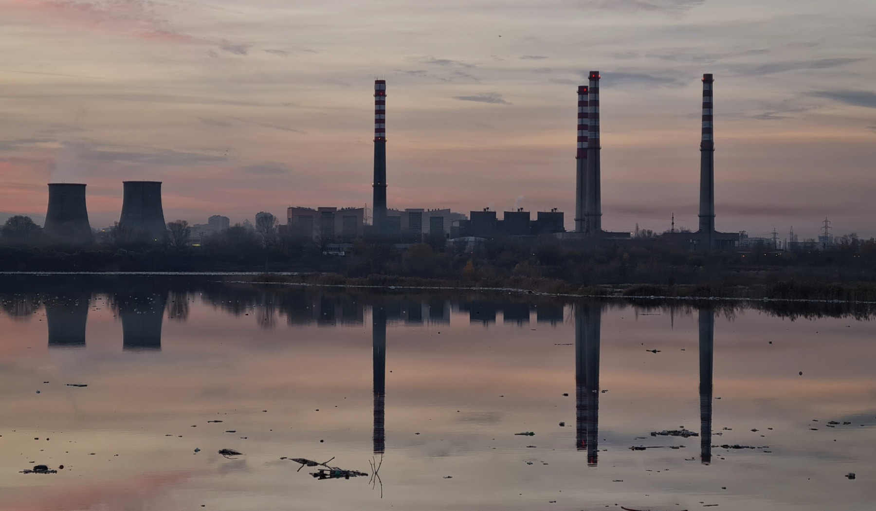 Клиентите на „Топлофикация София” ще получат коригираните си изравнителни сметки