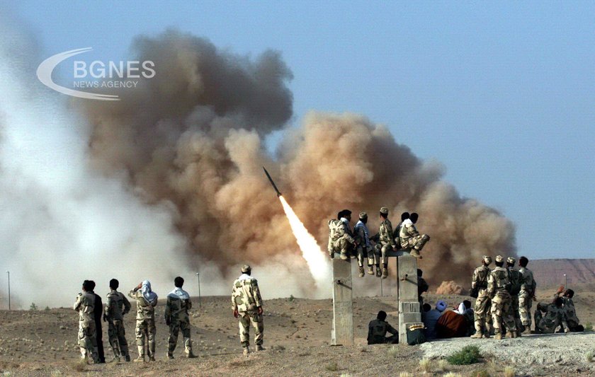 Пакистан: Иран нанесе смъртоносен въздушен удар по наша територия