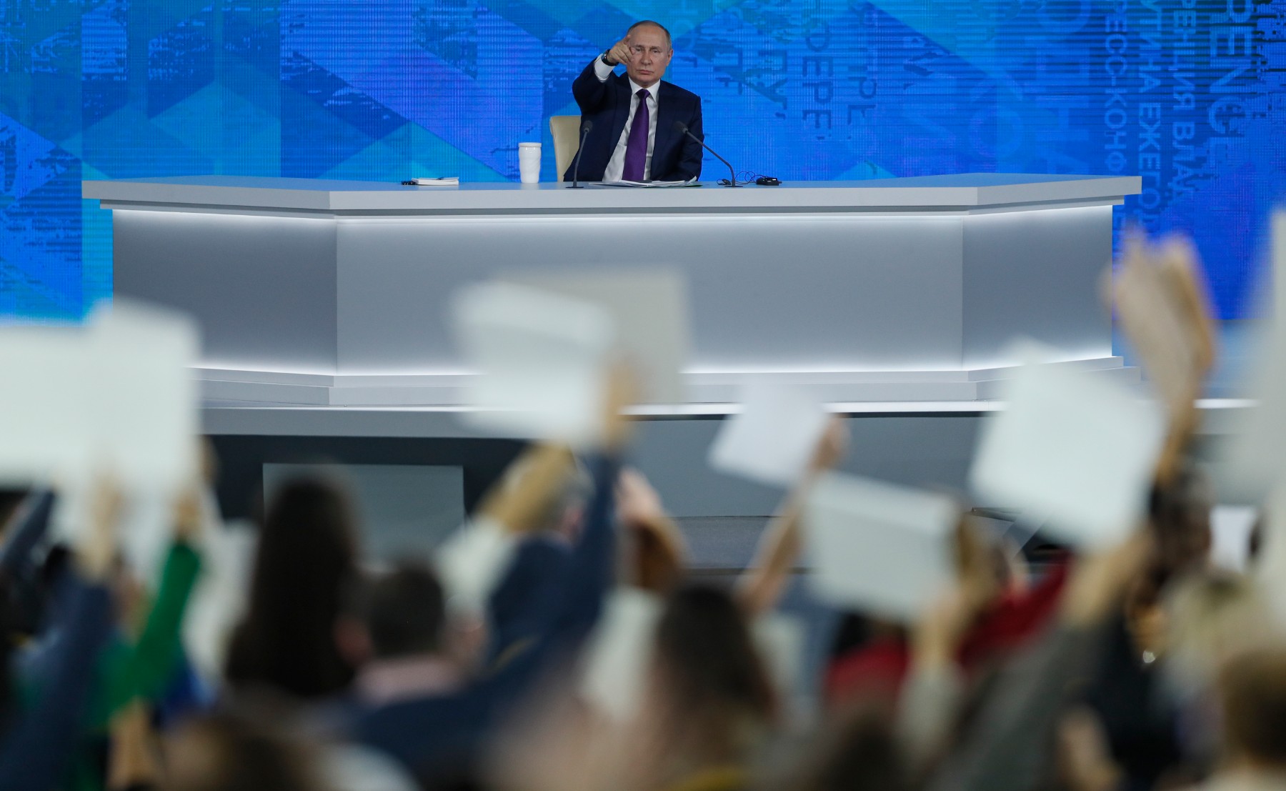„Ядрената петорка“ се противопоставя на надпреварата във въоръжаването