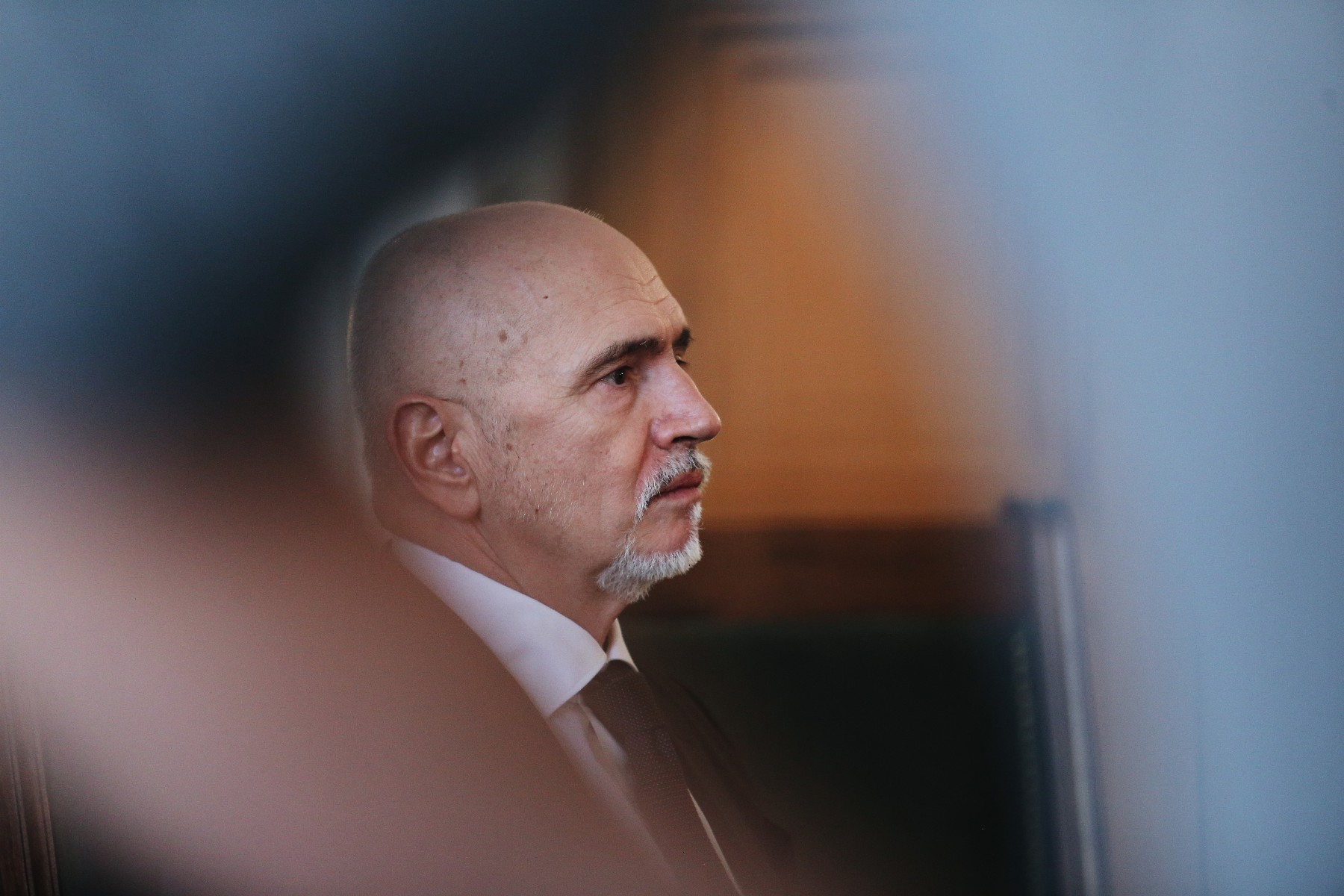Първият полет София-Скопие ще бъде на 11 февруари