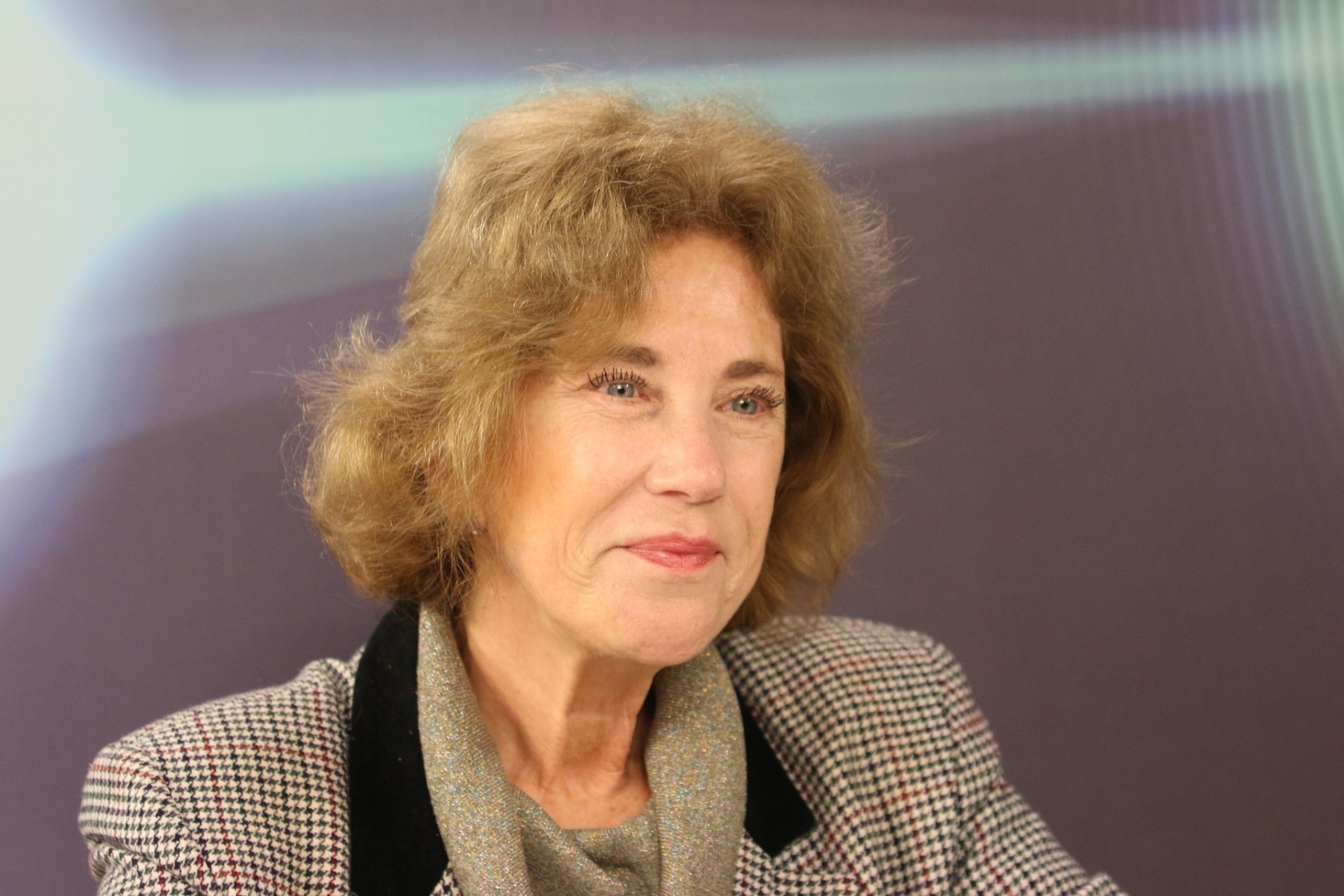 Елена Поптодорова: Кирил Петков влиза в обувките си