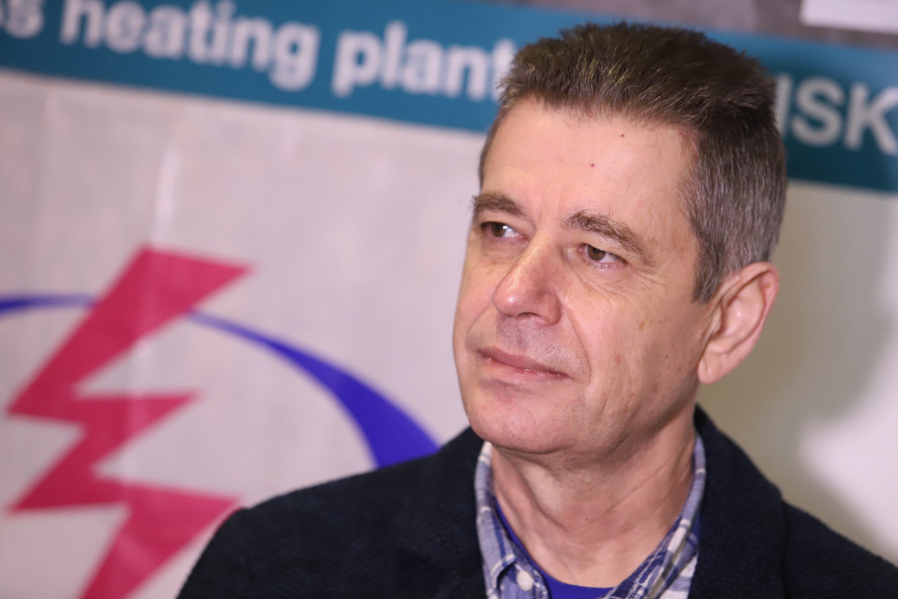 Антон Иванов: Ако не променим ПВУ, ще има икономически и социални последствия