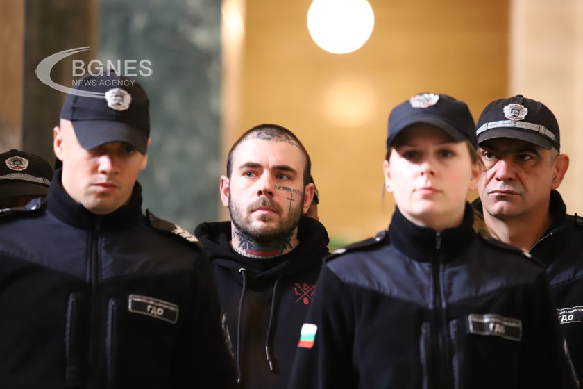 Делото "Семерджиев": Нова експертиза ще установя кой е шофирал, свидетели не се явиха