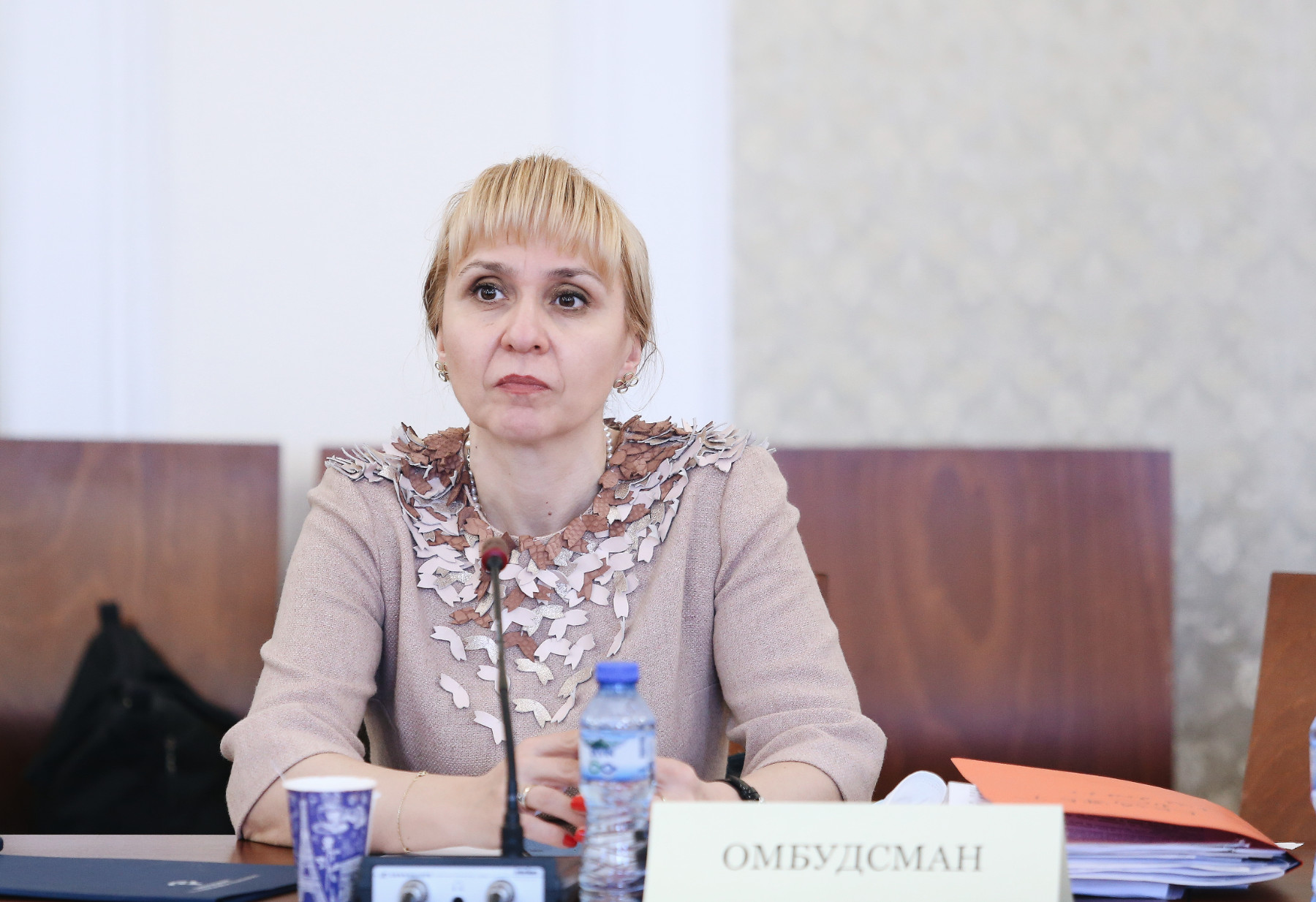 Омбудсманът: Държавата да компенсира сметките за газ и парно