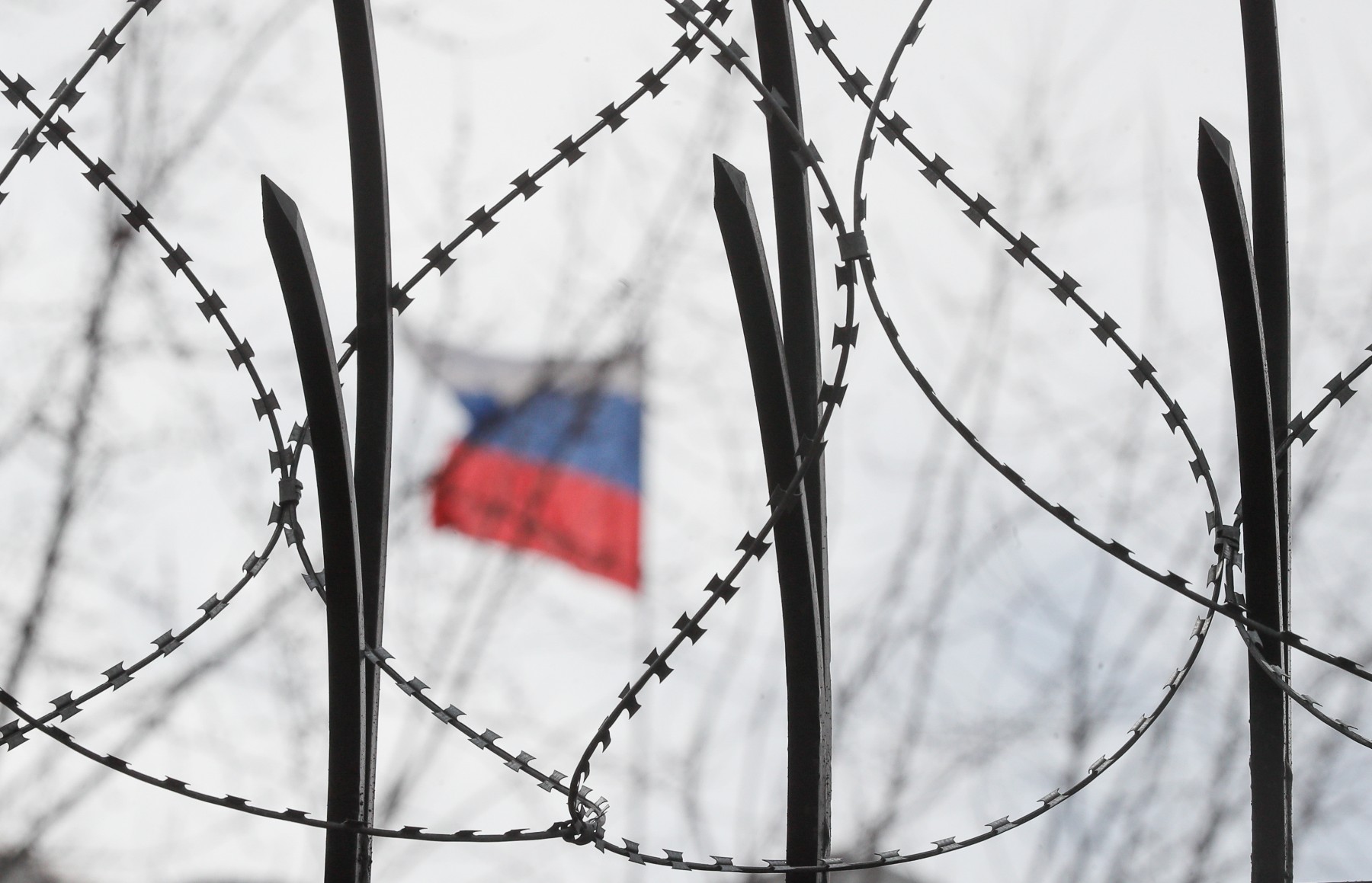 Световните лидери осъдиха решението на Русия да признае ДНР и ЛНР