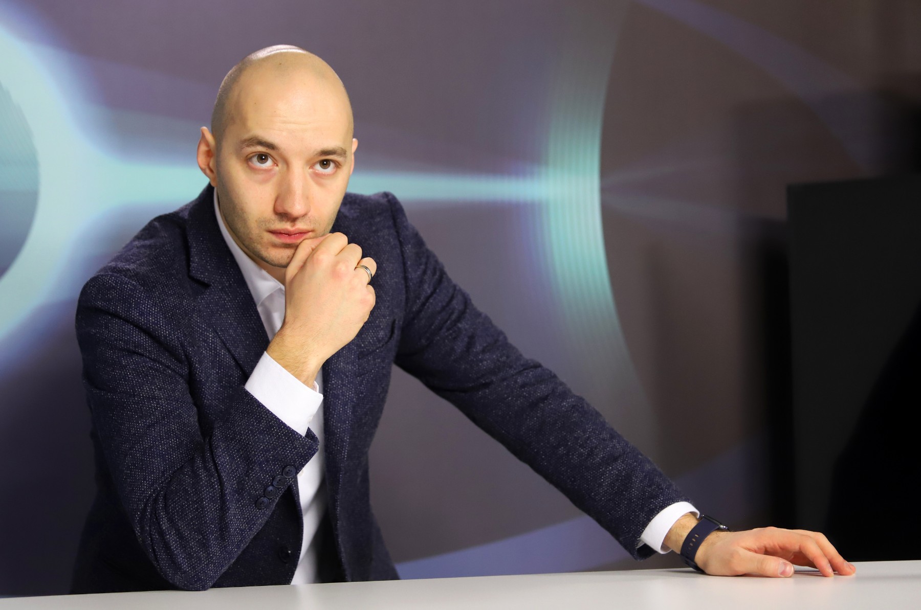Ганев: Най-вероятният сценарий е никой да не подкрепи кабинета