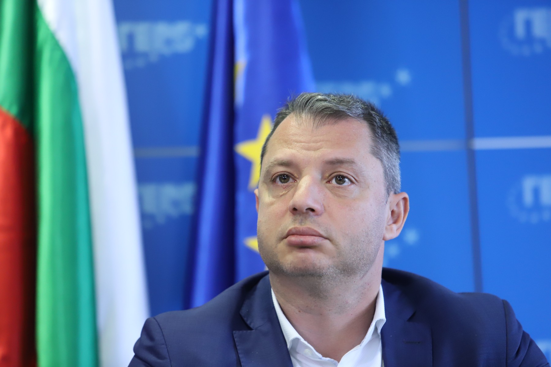 Добрев: Пазаруването на депутати от ПП е най-голямото престъпление