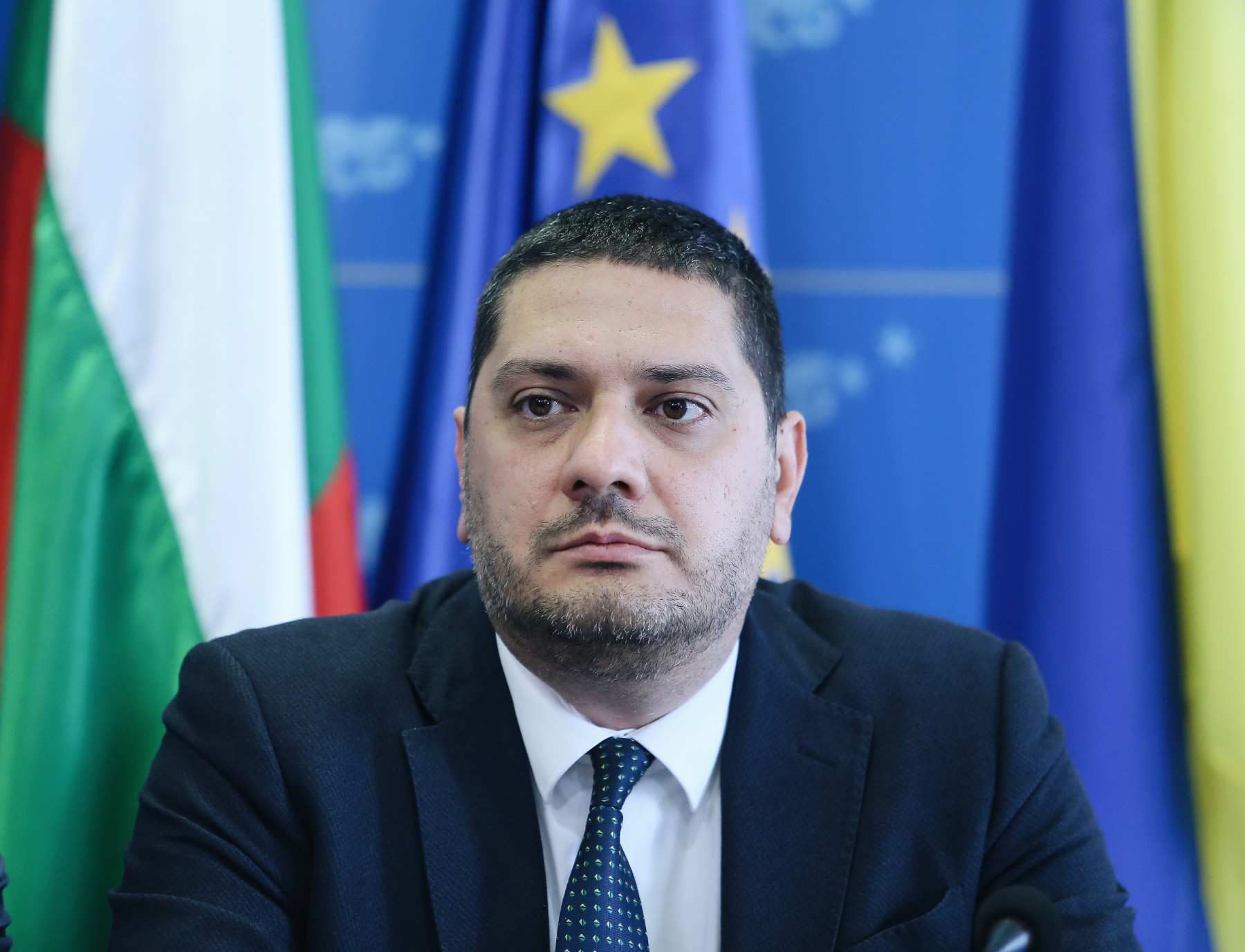 Христо Гаджев: „Терем“ ще извършва тежката работа по сглобяването на „Страйкърите“