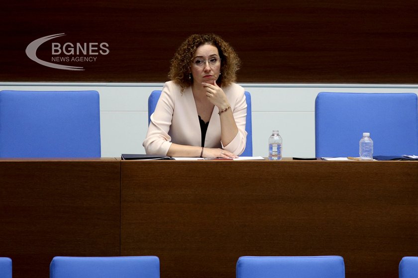 753 млн. лв. е бюджетът на инвестицията „Модернизация на дългосрочната грижа"