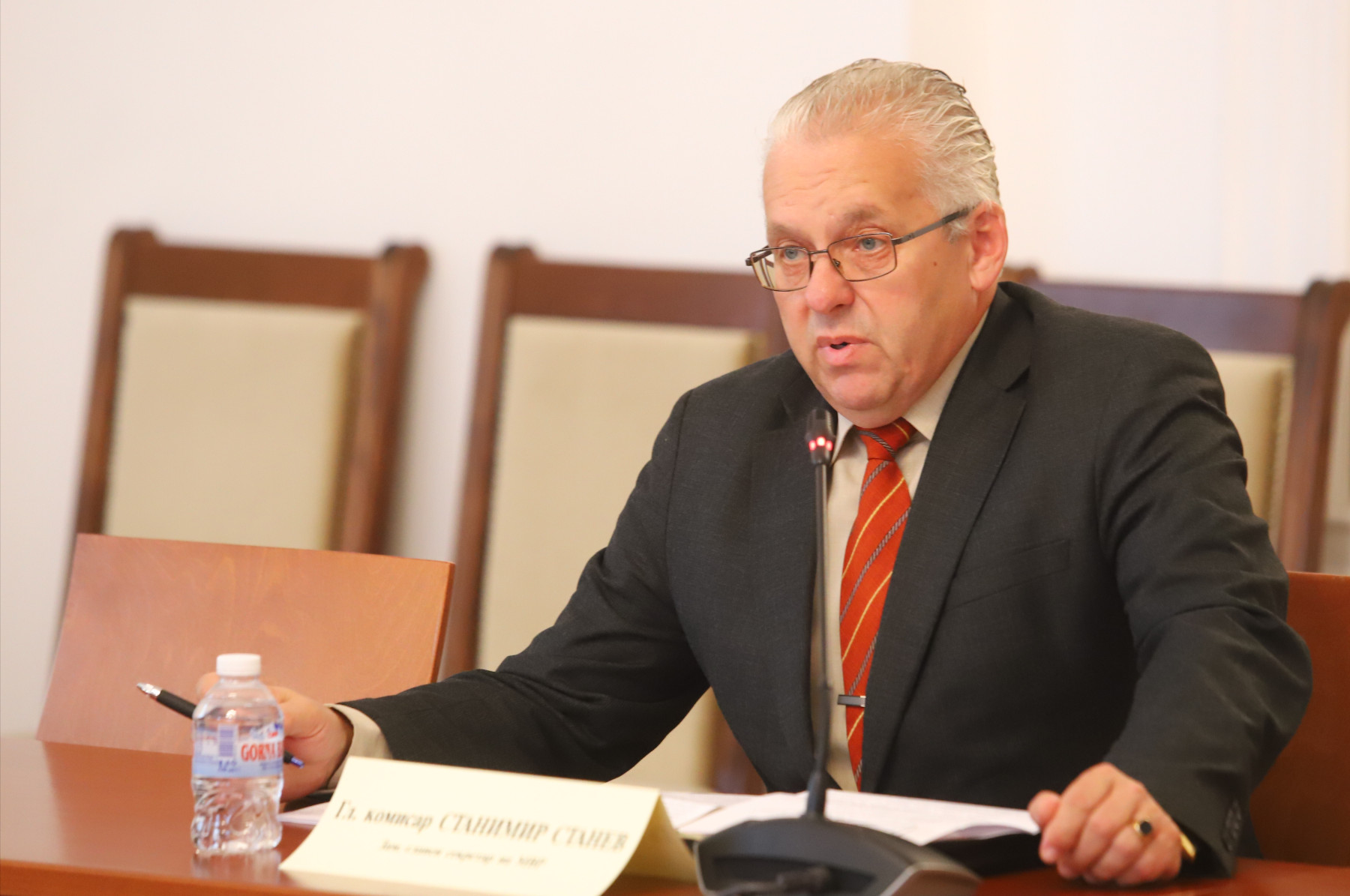 МВР залавя по 1000 мигранти на денонощие