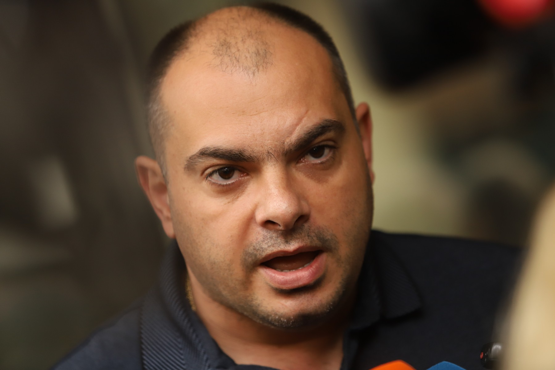 Филип Попов: Нов парламент наесен ще е безвъзвратно загубено време за България