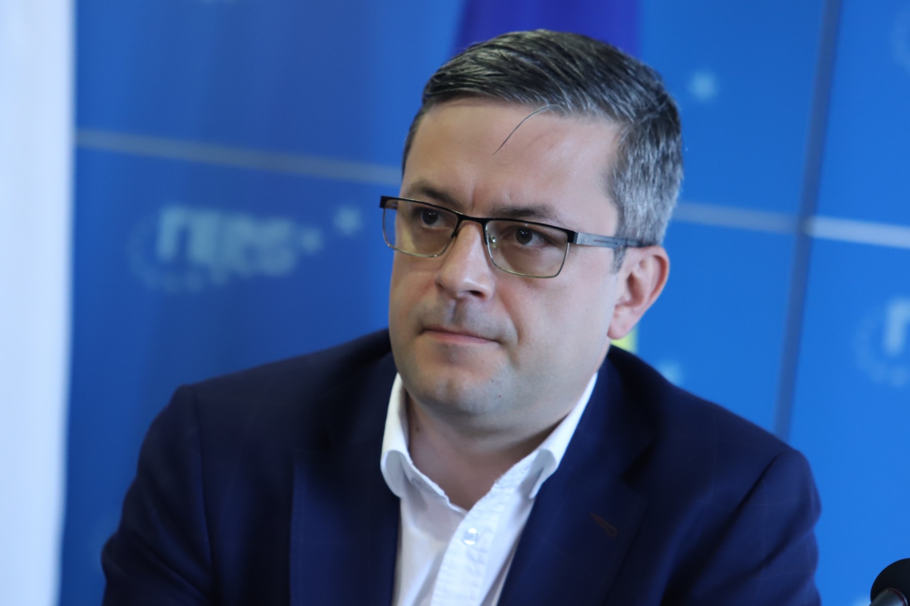Тома Биков: Eдно правителство се сваля самó