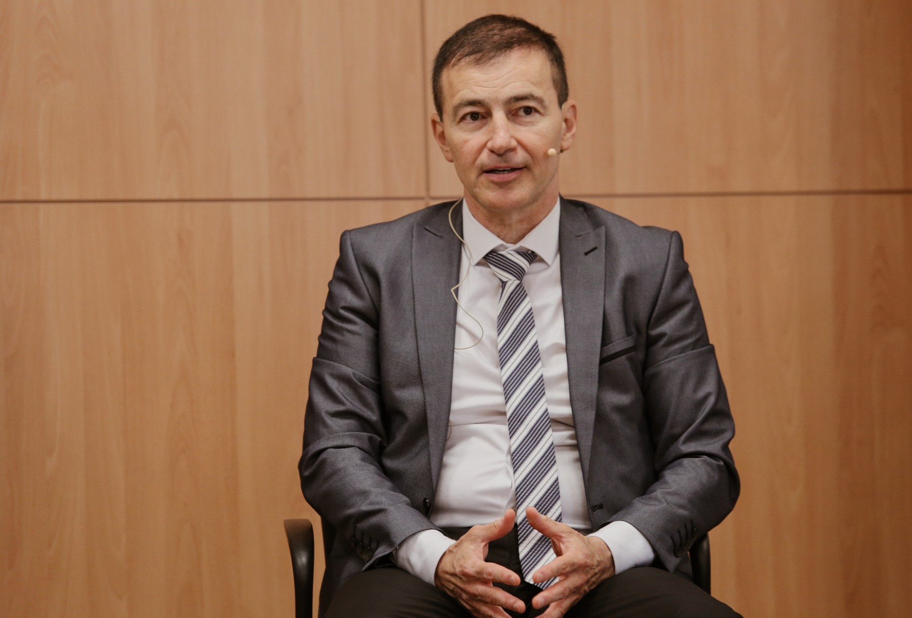 А.Ковачев: Нужно е единство на ЕС срещу руската агресия