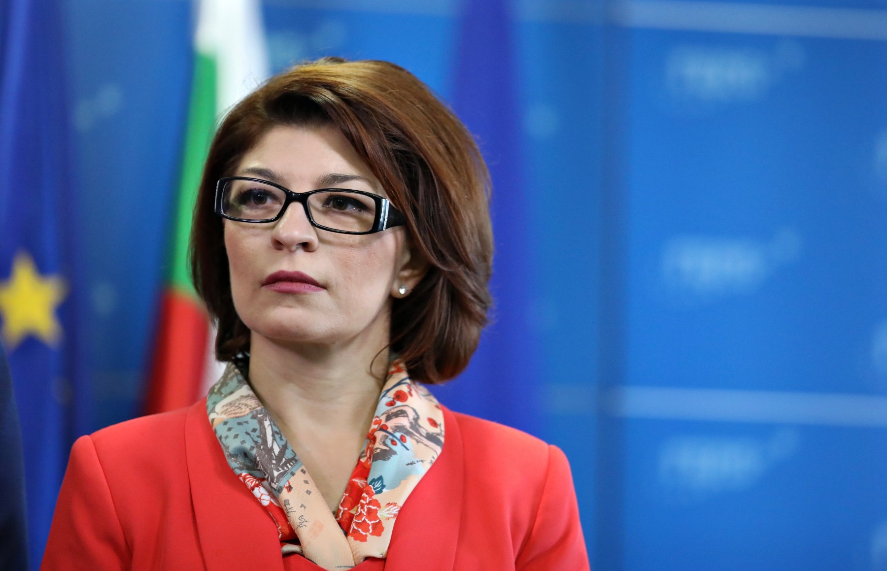 Атанасова: Продължаването на това управление е лоша перспектива