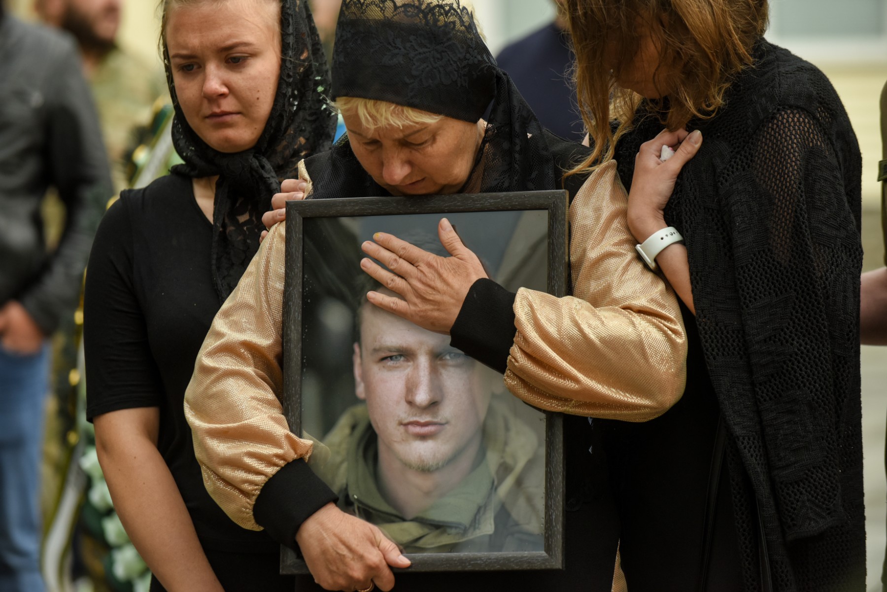 Русия: САЩ се опитват да удължат конфликта на всяка цена