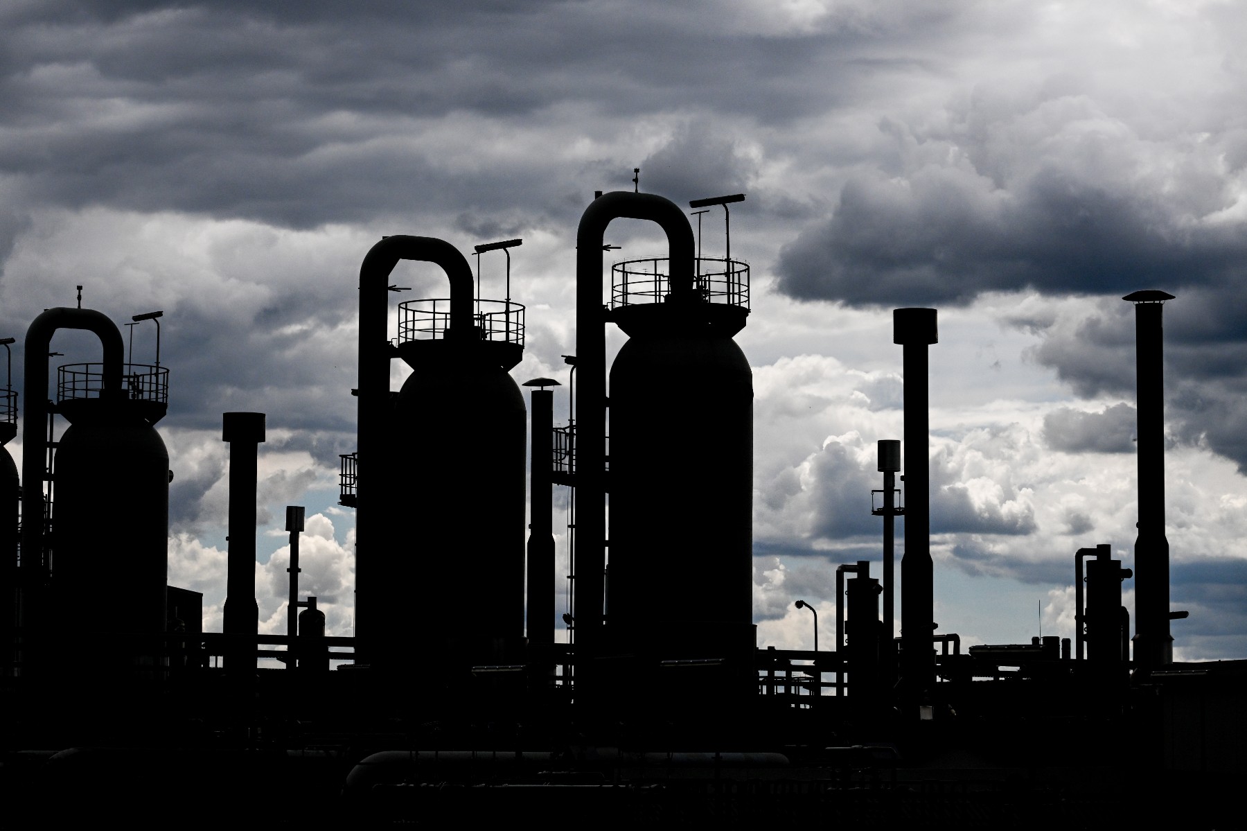 Businesses worried there is no plan how to comply with EU recommendations to cut gas usage by 15%
