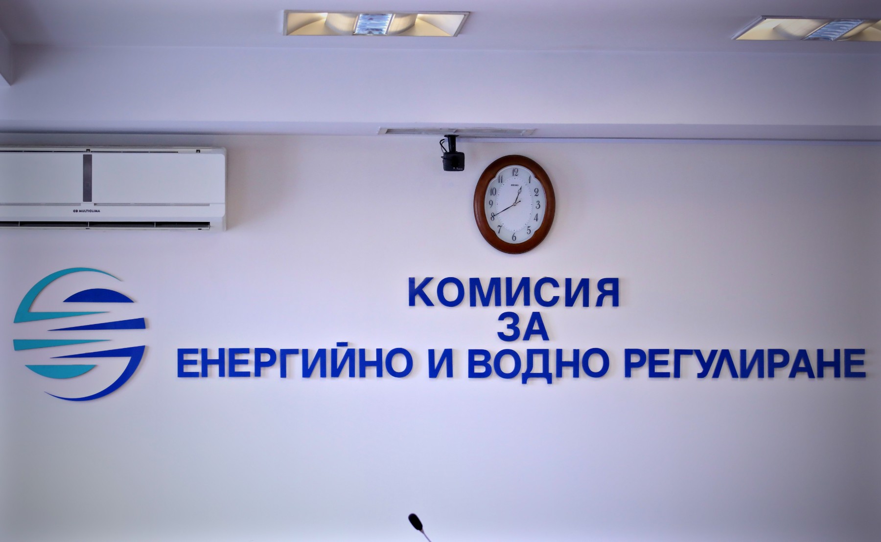 "Булгаргаз" не е искал разрешение от КЕВР за промяна на договора с "Газпром"
