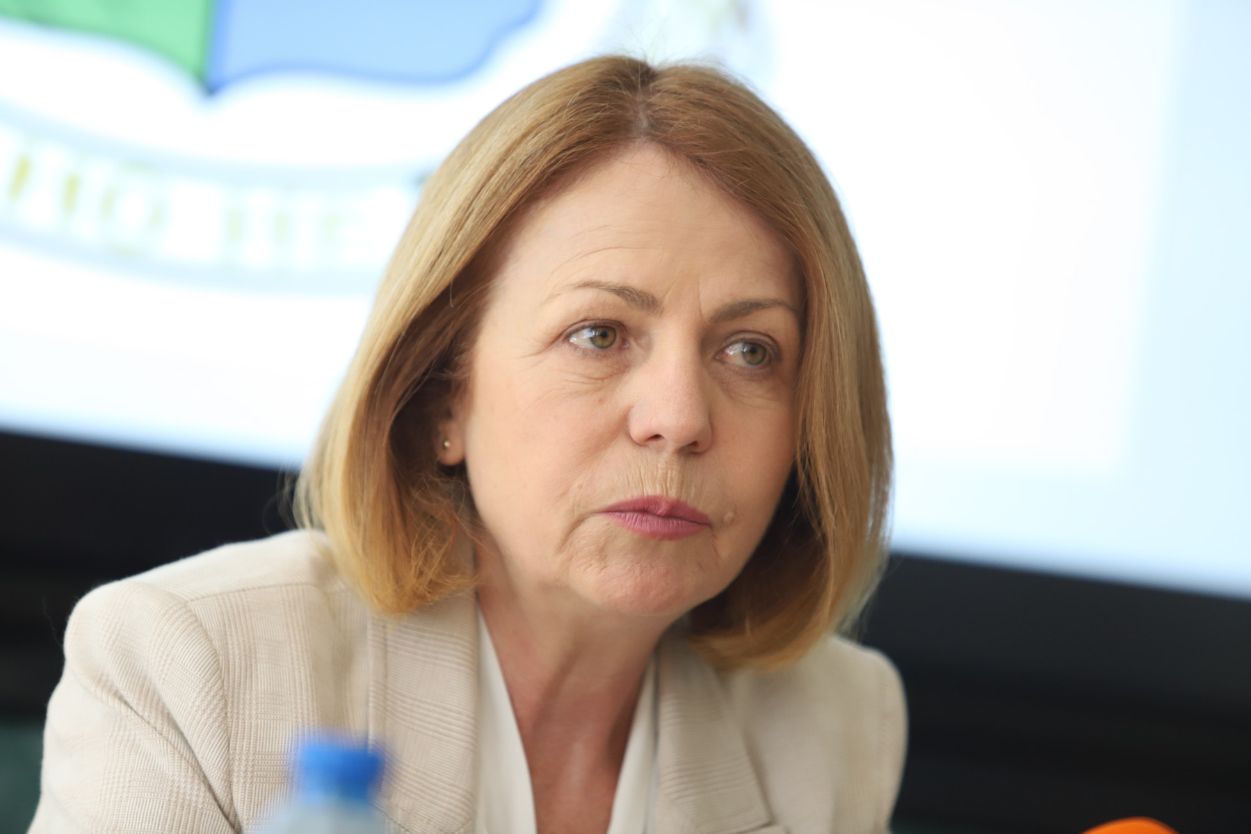 Mayor of Sofia: Capital city will be out of gas for the winter