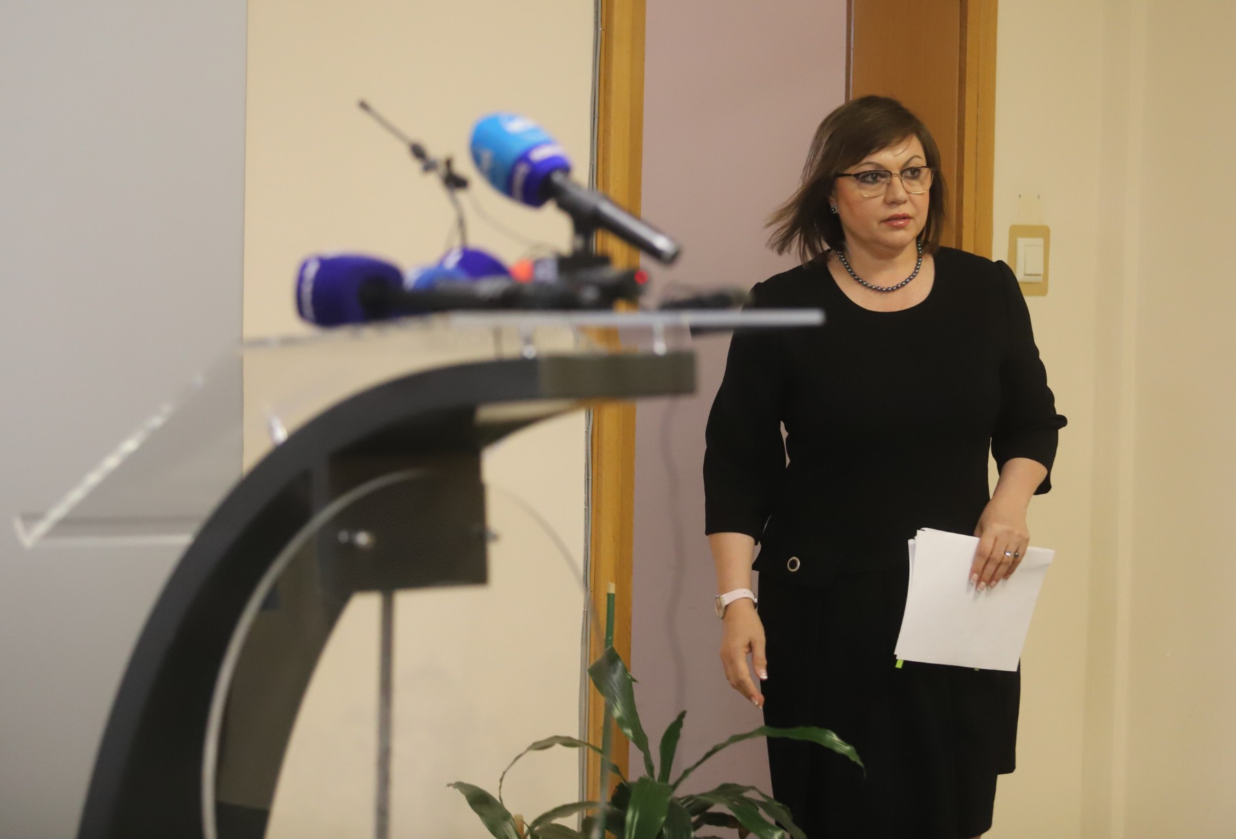 Започват масови проверки за продажба на райски газ, ще се налагат солидни глоби