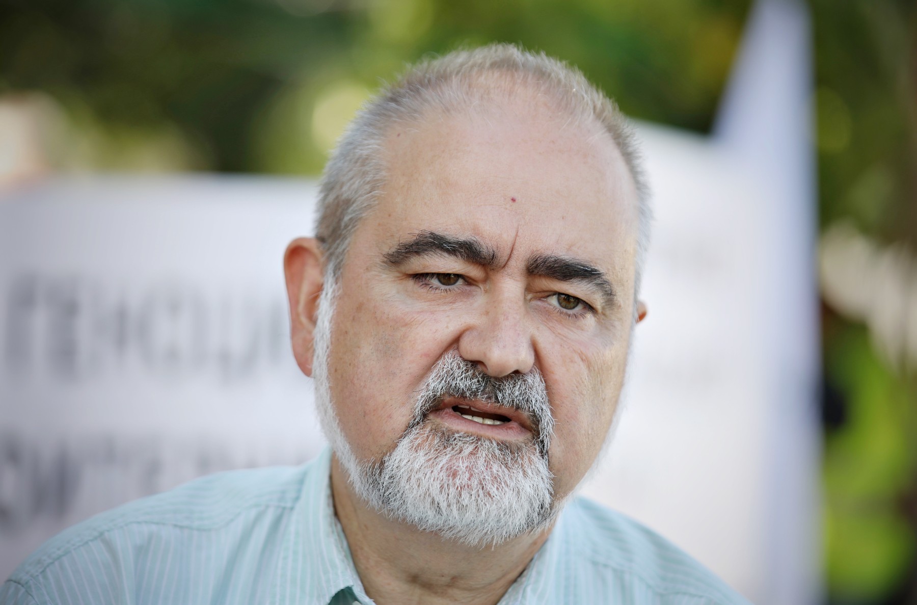 Стефан Чайков: Ще потърсим новия министър от служебното правителство
