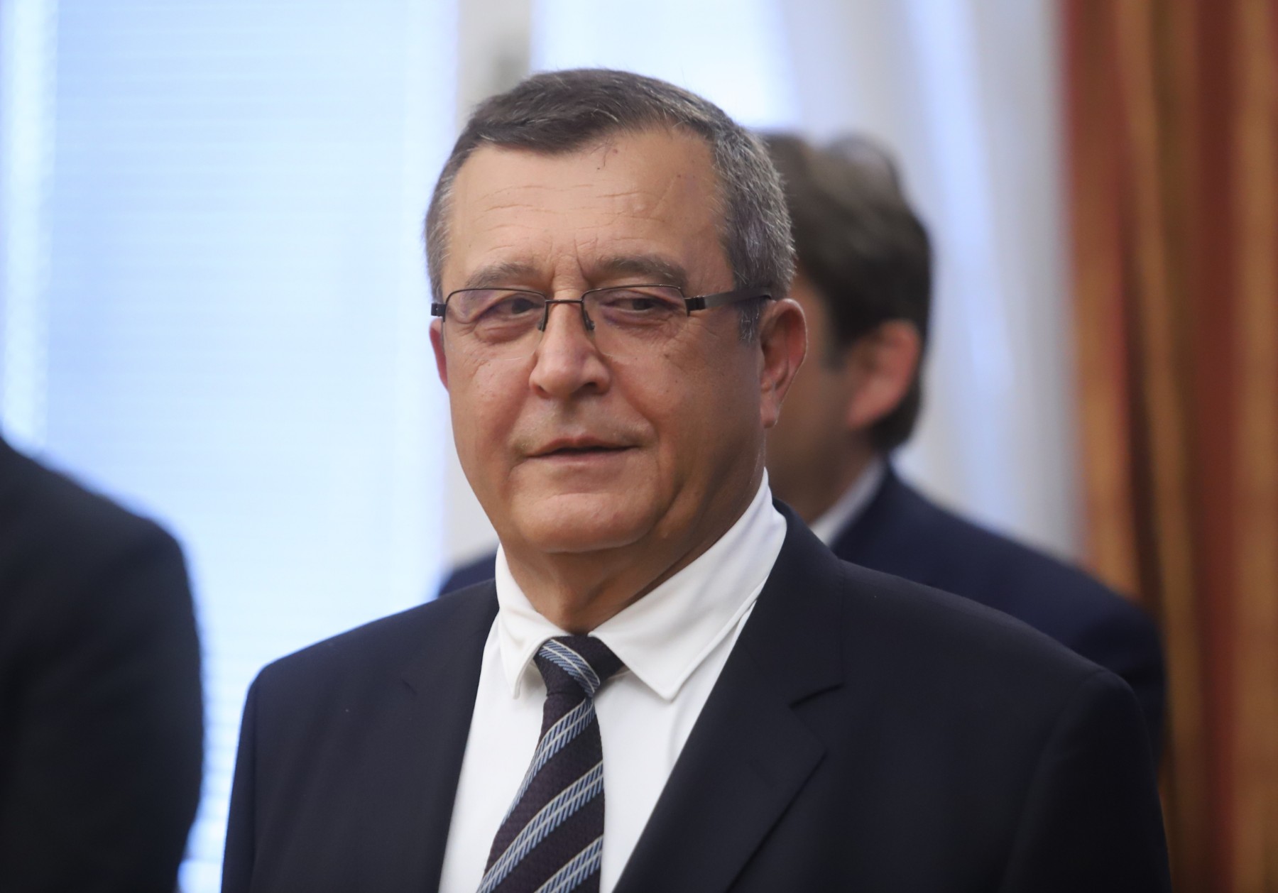 Няма връзка между наука, иновации и финансиране