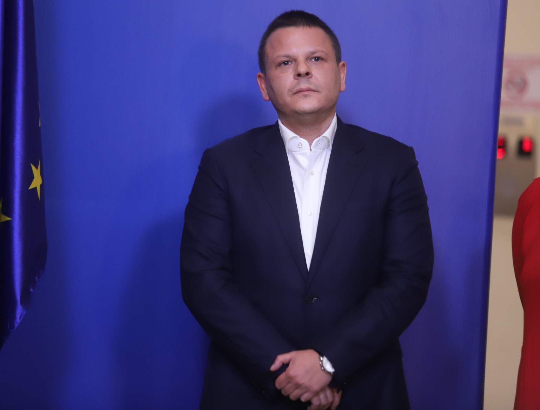 Христо Алексиев: ТОЛ системата е неадекватна и недобре структурирана