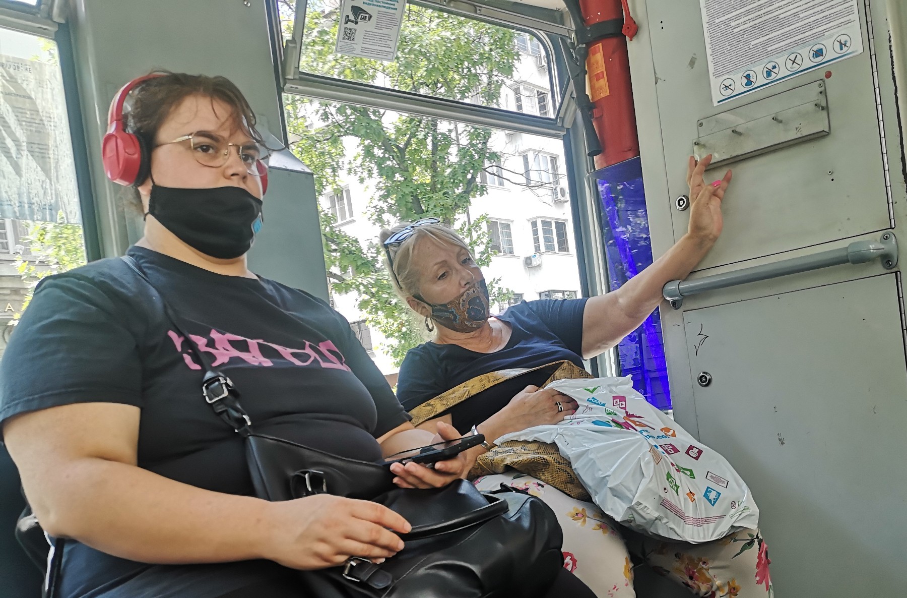 685 са новите случаи на ковид у нас