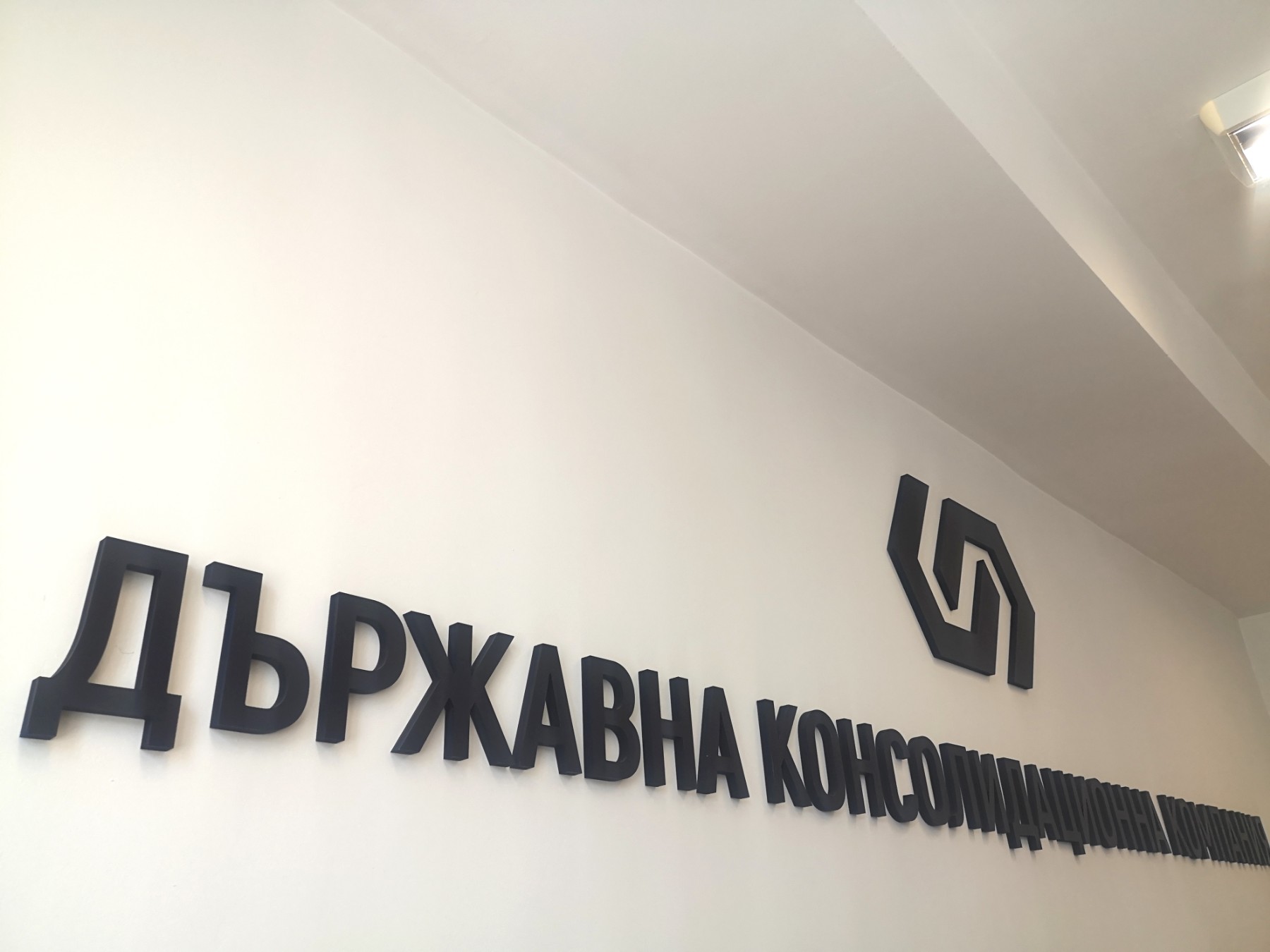 Директорът на Ел Би Булгарикум е освободен заради редица сигнали за нарушения