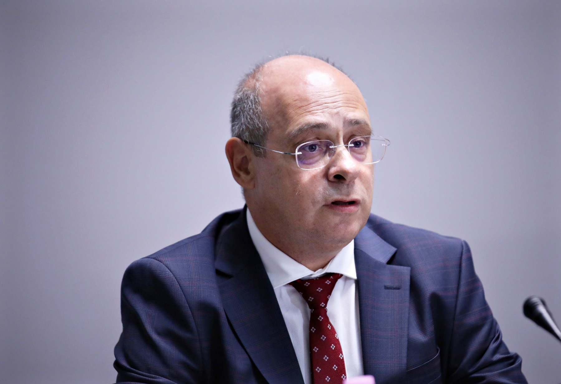 Лазаров: С удължаването на Бюджет 2022 се гарантират всички социални плащания