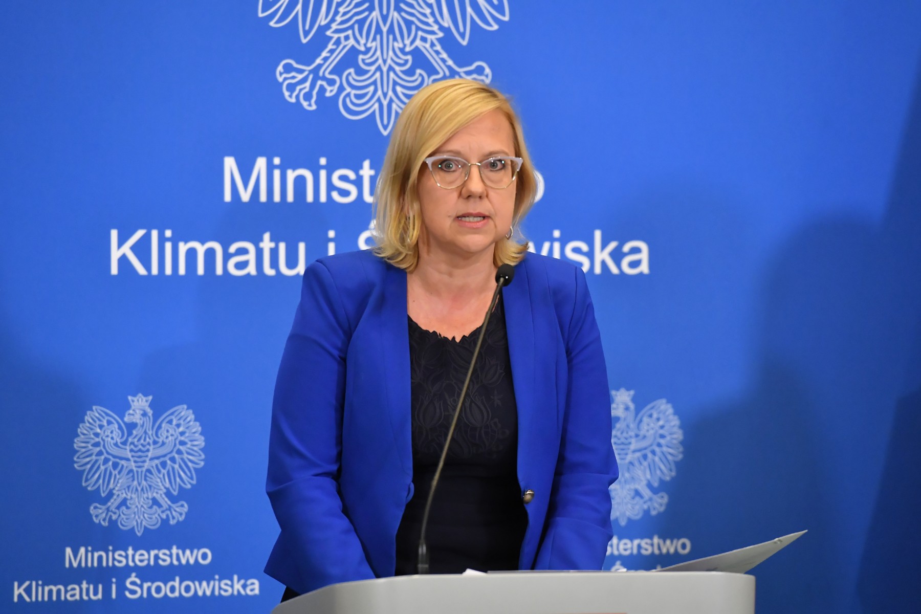 Полша предлага максималната цена на природния газ в ЕС да бъде плаваща