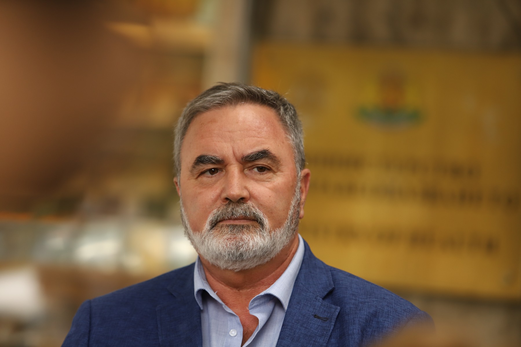 Доц. Ангел Кунчев: Краят на януари и първата седмица на февруари се очаква пикът на грипната епидемия