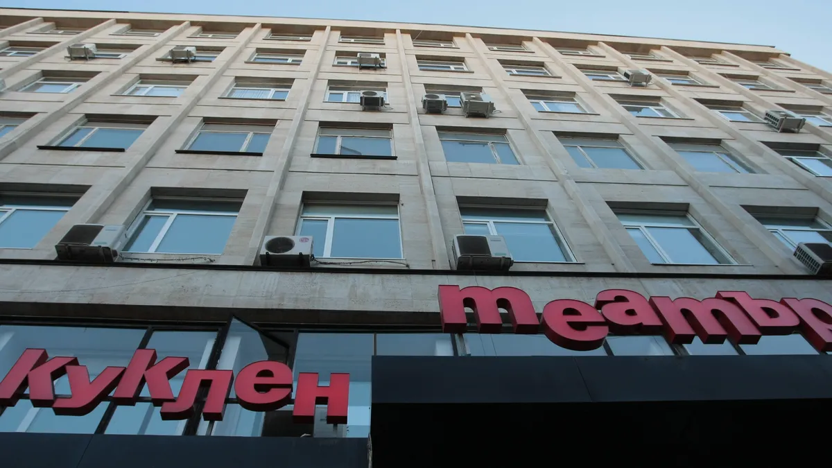 „96%“ - когато театърът се превърне в инструмент на истината