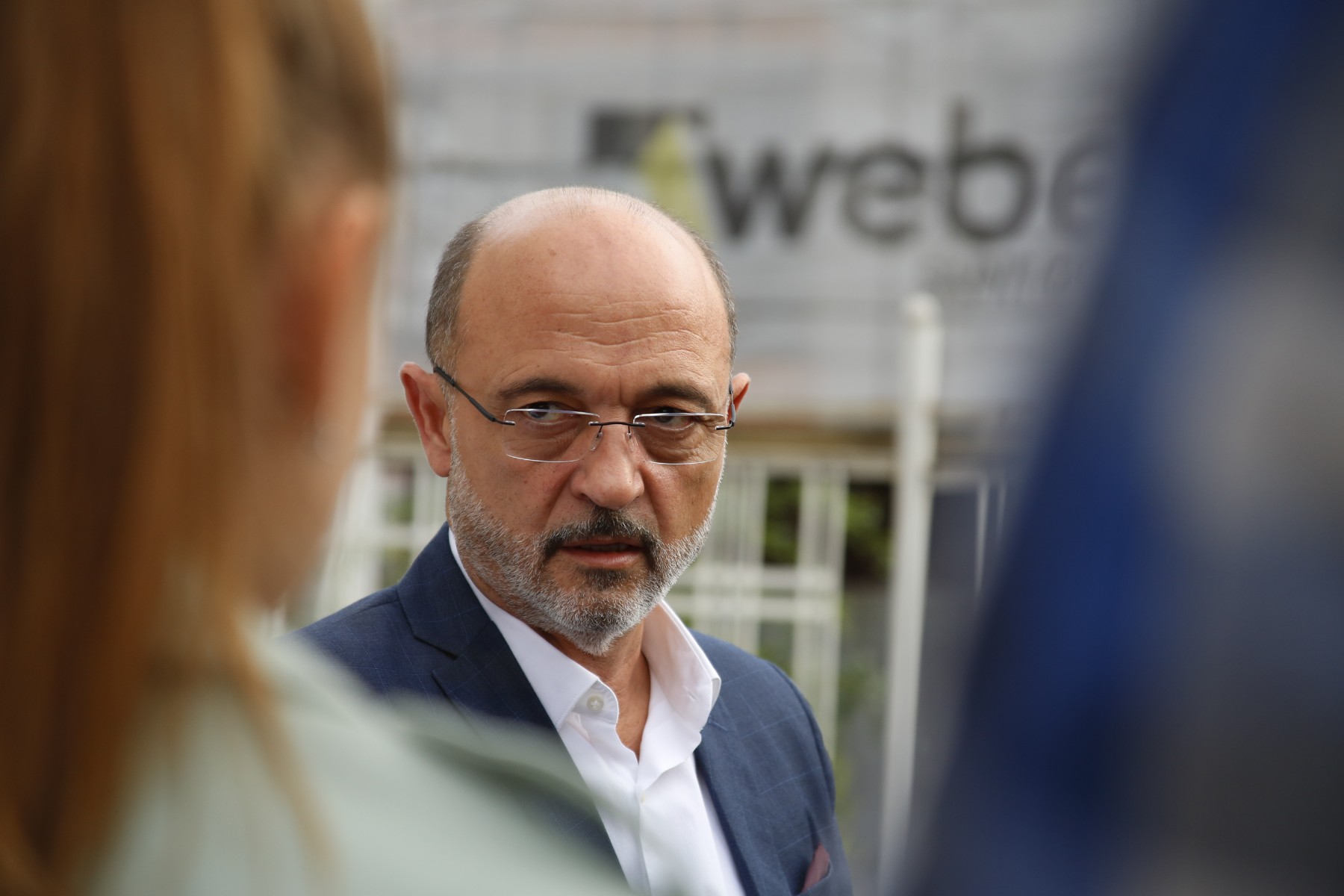 Меджидиев: Учебната година ще започне без маски и тестове за учениците