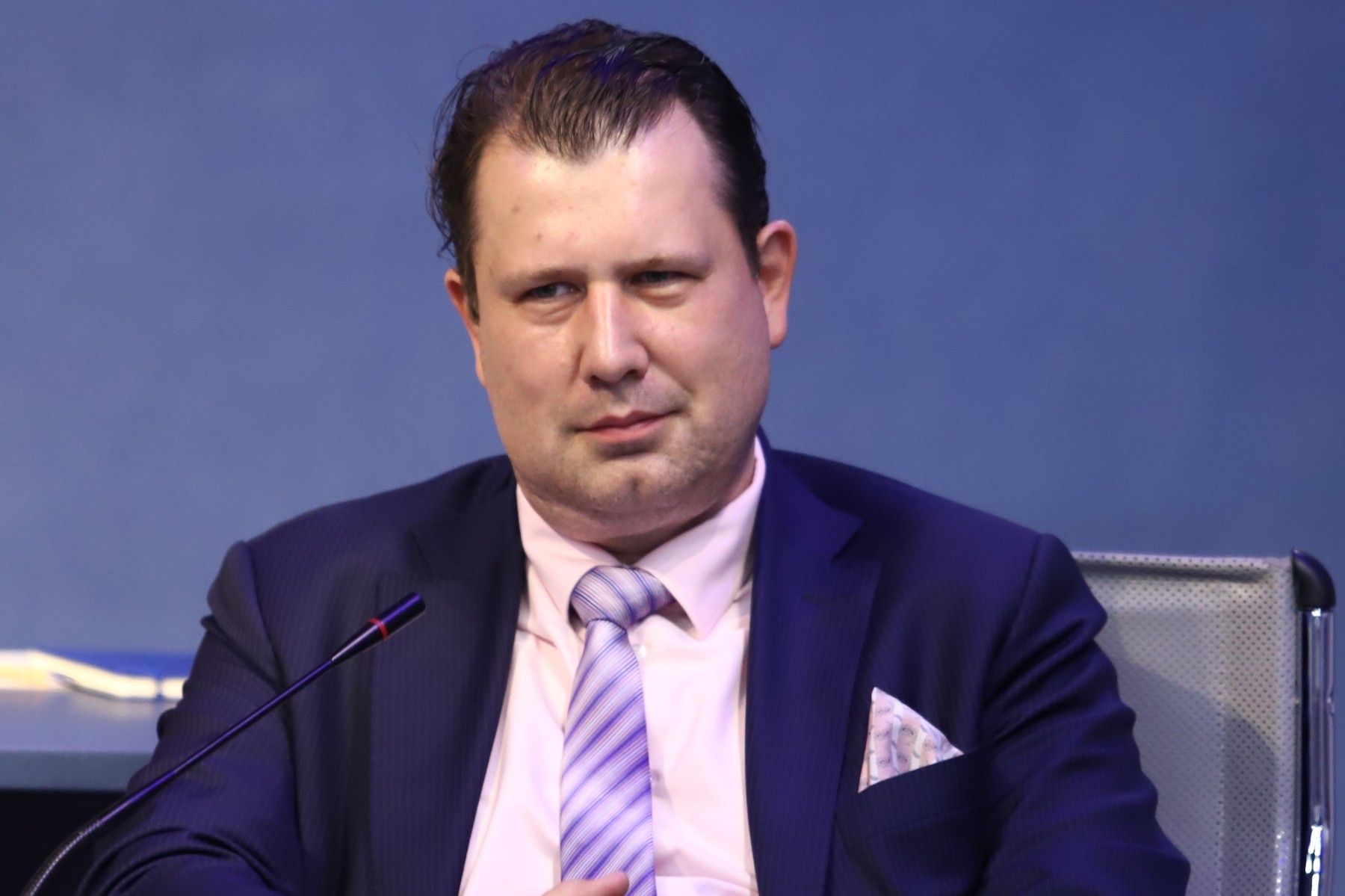 МВнР: Мицкоски е заплаха за интеграцията на РСМ, няма нови условия от страна на България